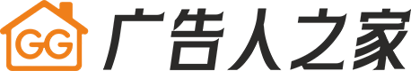 捷图导航