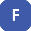 Fontsquirrel