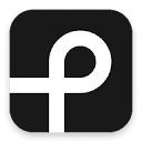 Pexels高质量免费视频素材