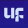 Urban Fonts
