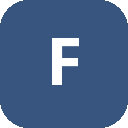 Font Fabric