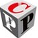 CPP114中国印刷包装网