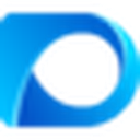 Kingcloud Design