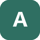 ape