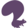 WebFont字体生成工具上传字