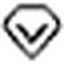 中国广告门户网