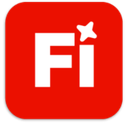 Adobe Firefly