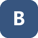 BeatBot