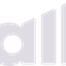 visualhunt