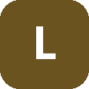 librestock