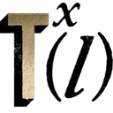 Texturelabs