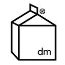 设计牛奶
