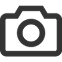 StockSnap