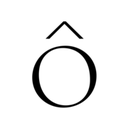 Icones字体图标大全