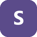 stokpic