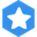 建站之星 SiteStar