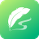 笔灵AI写作
