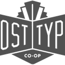 Lost Type非常多漂亮的英