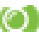 jeshoots