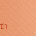 LogoMix