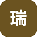 瑞典Niklas Alm摄影网