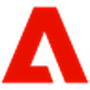 Illustrator