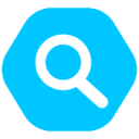 Iconscout里面有大量图标