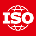 Printing Industry ISO
