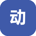 动态3D地球用它做信息数据图