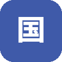ThingJS国内做的比较好的一