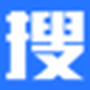 搜字体网 – 在线识别图片字体,字体识别-在线找字体工具