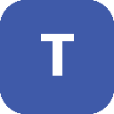 trianglify