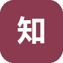 知拾笔记 | 知拾工坊