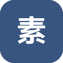 16素材网