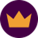 SVG BackgroundsS