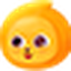 巧匠课堂