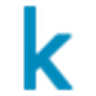 kaggle