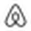 Airbnb Design