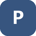 Print Conductor-官方正版-付费的