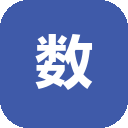 GIS数据转换器(测绘数据转换软件)——支持DWG(AutoCAD)、DXF、S