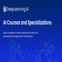 Deeplearning