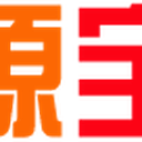 星月资源_