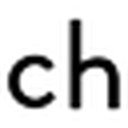HEX 颜色值
