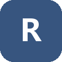 Rossum.ai