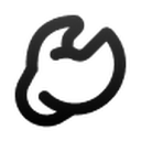 AutoClaw（澳龙）官网 | OpenClaw 一键下载 | 智谱AI官方