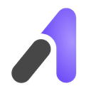 a1.art – Online AI Image Generator with