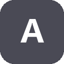 AIPY+：AI时代学Python，做AI时代的创造者