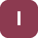 Inpaint-web