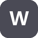 Wonder Studio