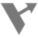 Vector Pattern G